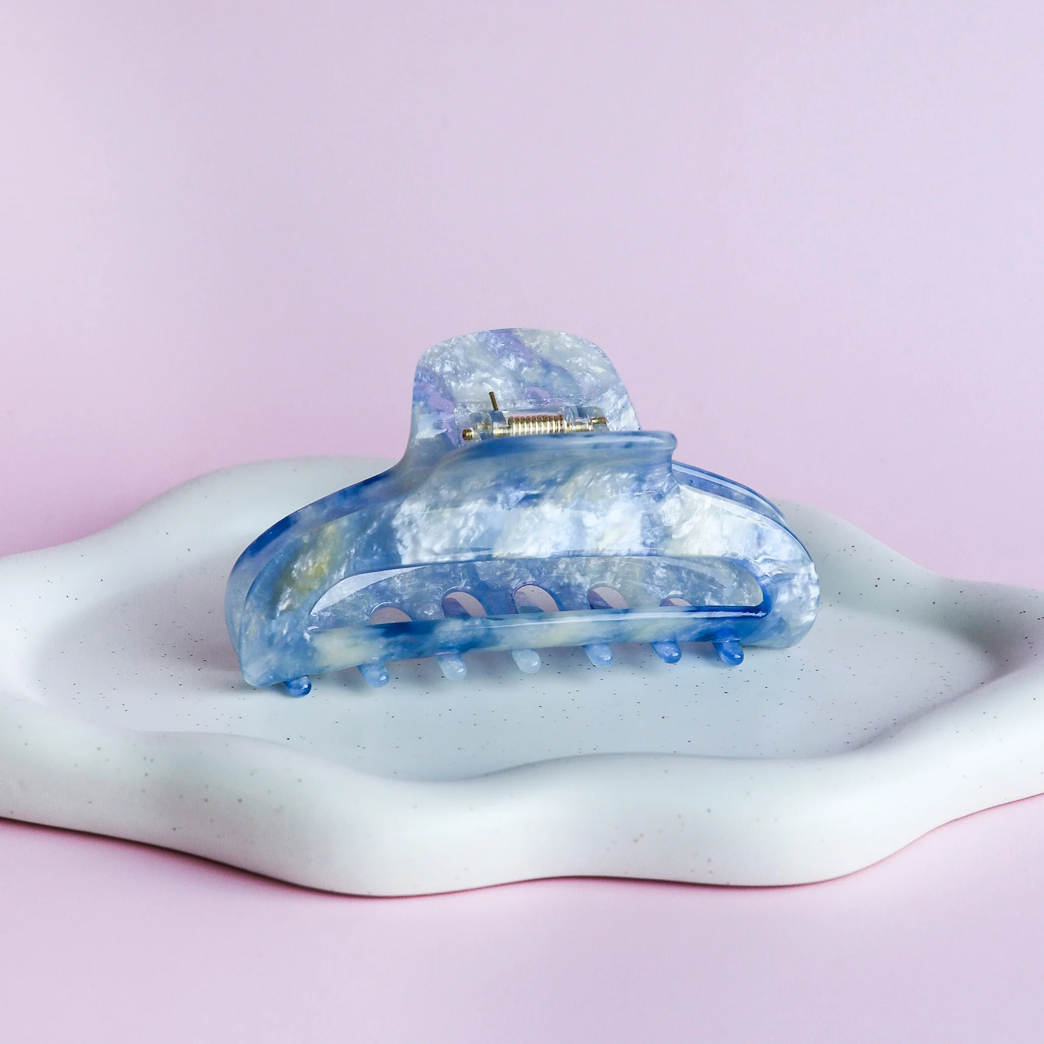 Horace LA LYDIA BLEU