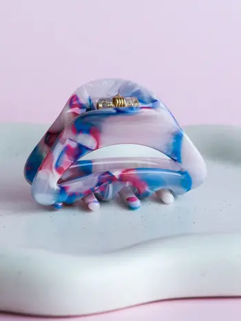 Horace LA FLAVIA ROSÉE BLEUE