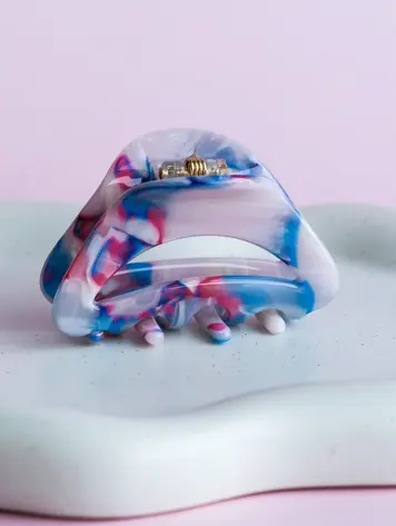 Horace LA FLAVIA ROSÉE BLEUE