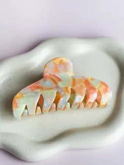 Horace THE AGATHA PASTEL