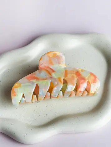 Horace THE AGATHA PASTEL