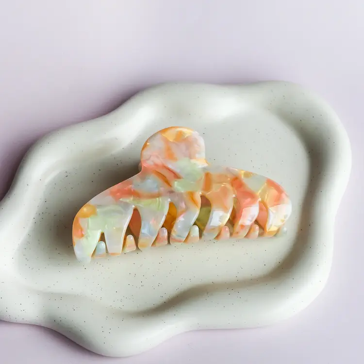 Horace LA AGATHA PASTEL