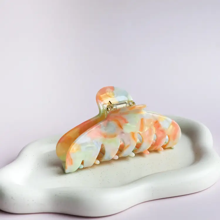 Horace THE AGATHA PASTEL