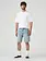 Levis HOMMES 454 RELAXED SHORTS