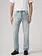 Levis MEN'S 501 RELAXED JEANS