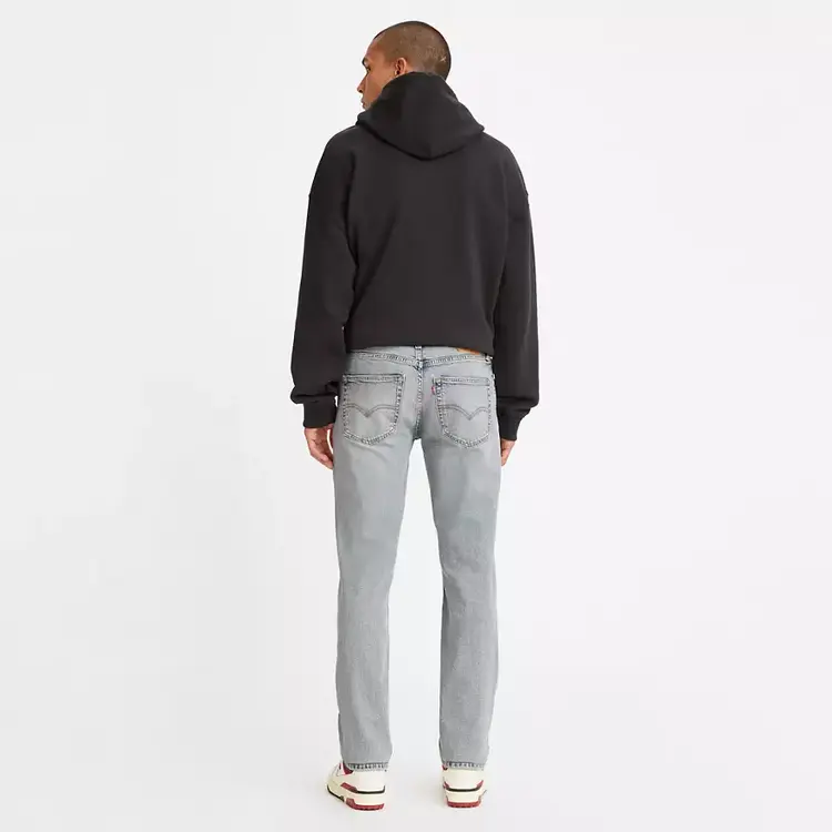 Levis HOMMES 511 SLIM FIT JEANS