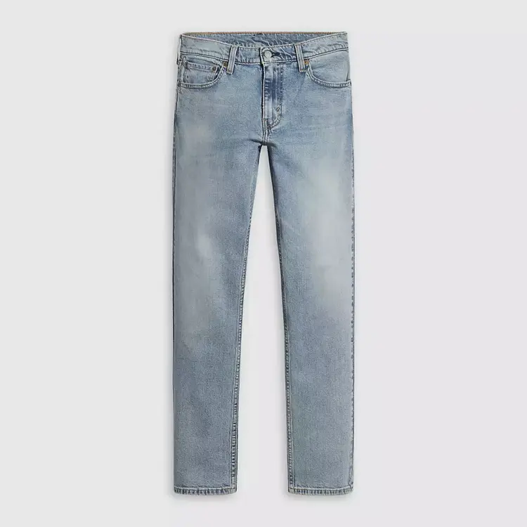 Levis HOMMES 511 SLIM FIT JEANS