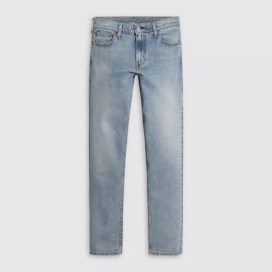 Levis HOMMES 511 SLIM FIT JEANS