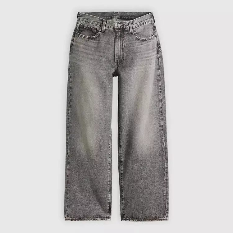 Levis MEN'S 578 BAGGY JEANS