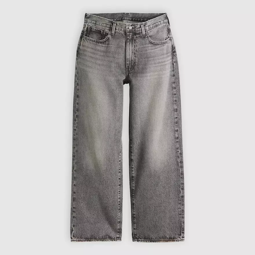 Levis HOMMES 578 BAGGY JEANS