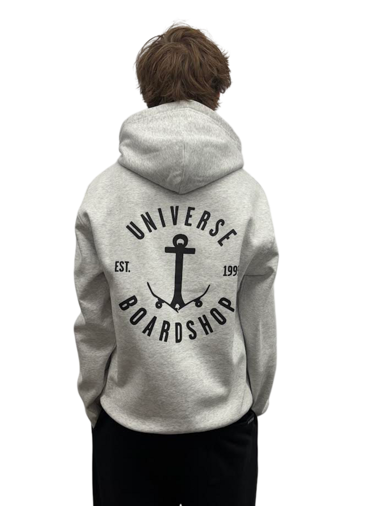 Universe Boardshop ANCRE HOODIE