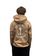 Universe Boardshop ANCRE HOODIE