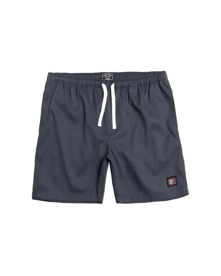 Dark Seas HOMMES WARWICK BOARDSHORT