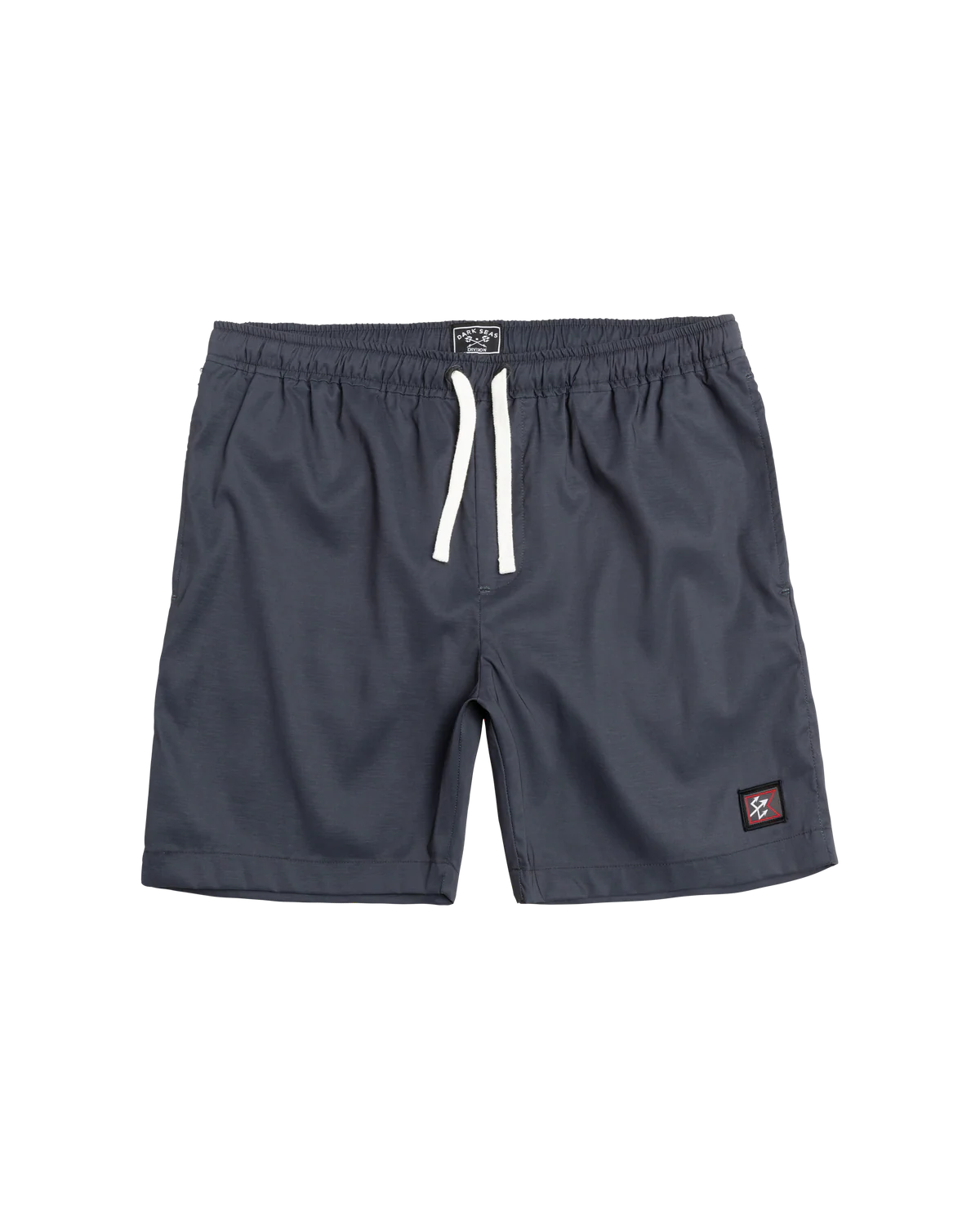 Dark Seas HOMMES WARWICK BOARDSHORT