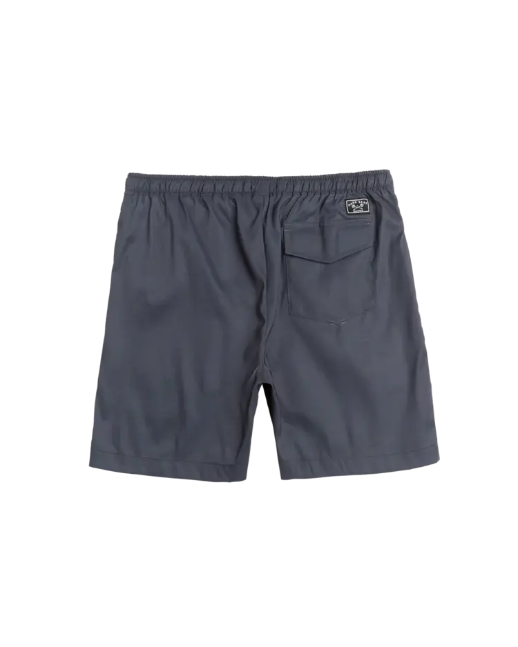 Dark Seas HOMMES WARWICK BOARDSHORT