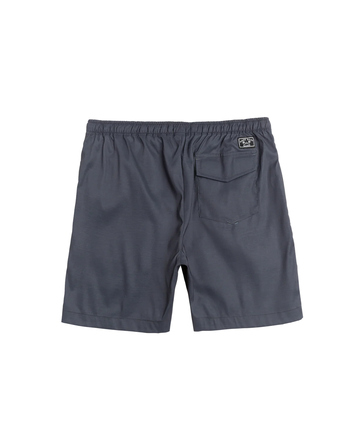 Dark Seas HOMMES WARWICK BOARDSHORT