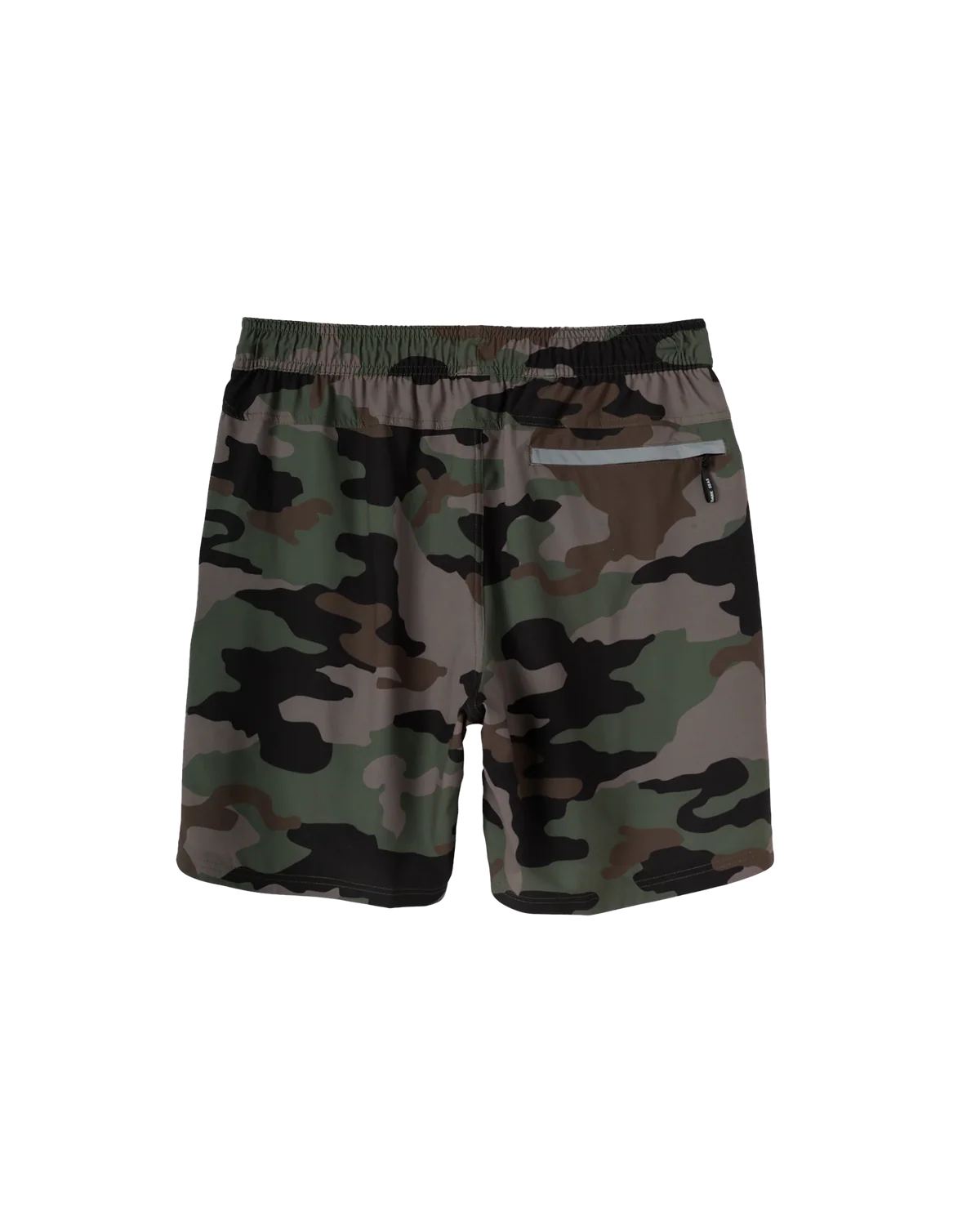 Dark Seas MEN'S NO SWEAT SHORT