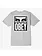 Obey MEN'S OBEY EYES ICON 2 TEE
