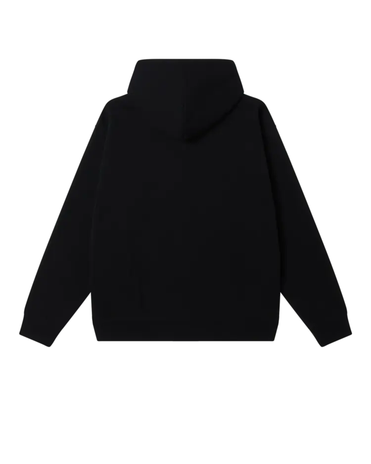 Obey HOMMES OBEY REDUCER PULLOVER