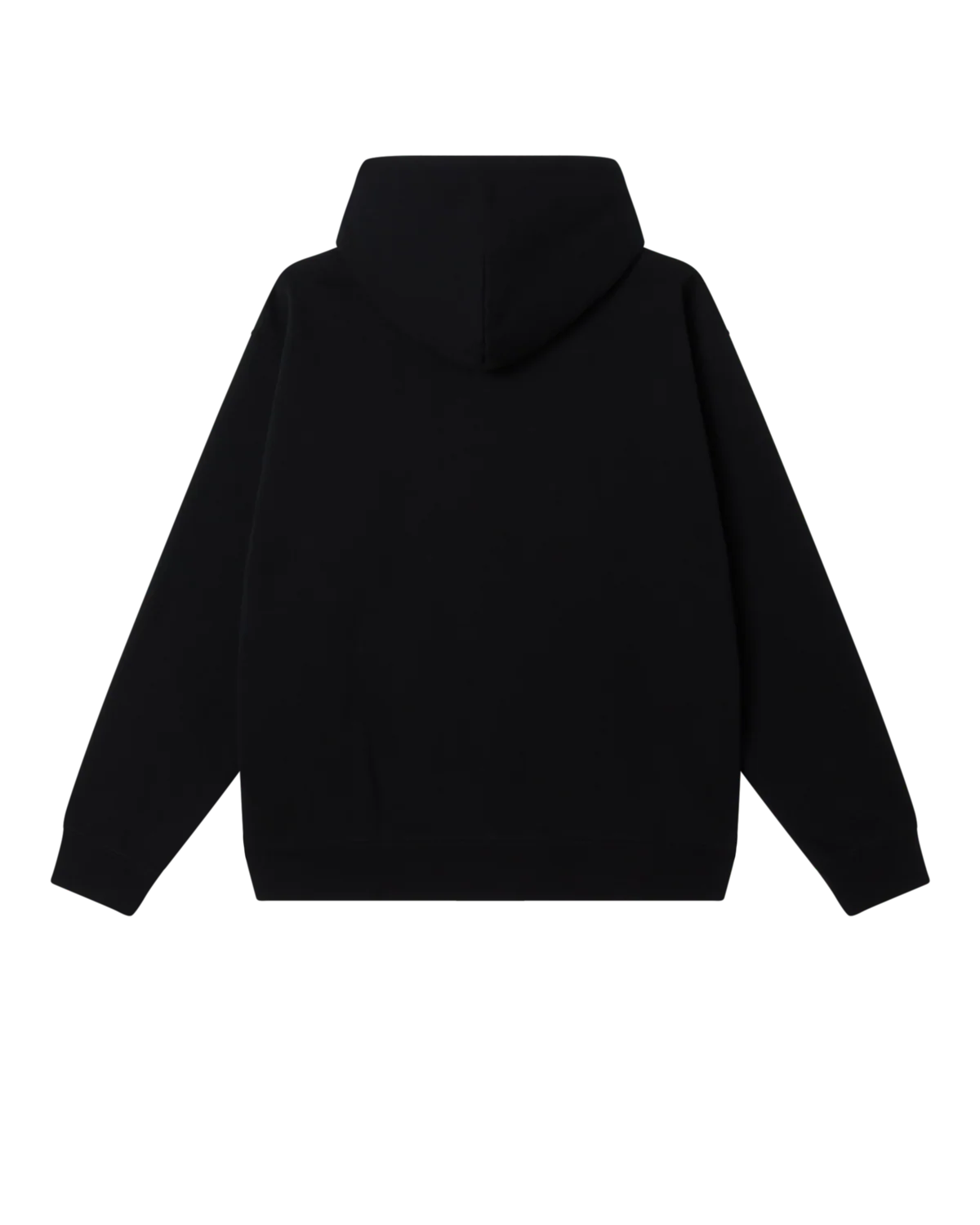 Obey HOMMES OBEY REDUCER PULLOVER