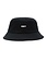 Obey MEN'S BOLD TWILL BUCKET HAT