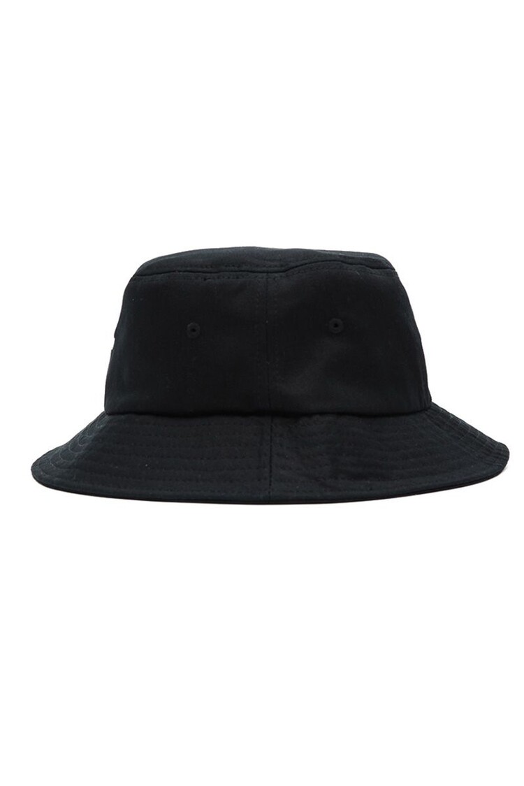 Obey HOMMES BOLD TWILL BUCKET HAT