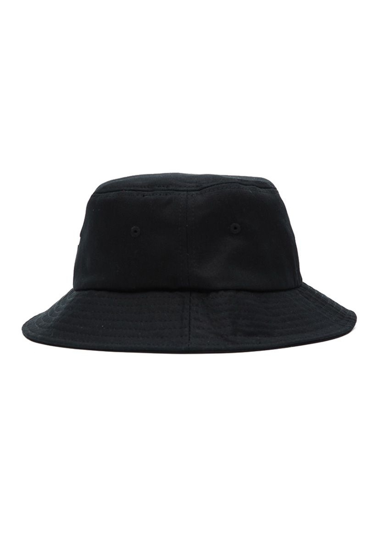 Obey MEN'S BOLD TWILL BUCKET HAT