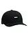 Obey MEN'S OBEY BOLD CURVE 6 PANEL STRAPBACK HAT