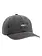 Obey HOMMES BOLD 6 PANEL STRAPBACK HAT