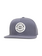 Brixton MEN'S OATH III SNAPBACK HAT