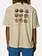Katin MEN'S SPECIMEN BOX FIT TEE