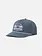 Katin HOMMES PLAYA HAT
