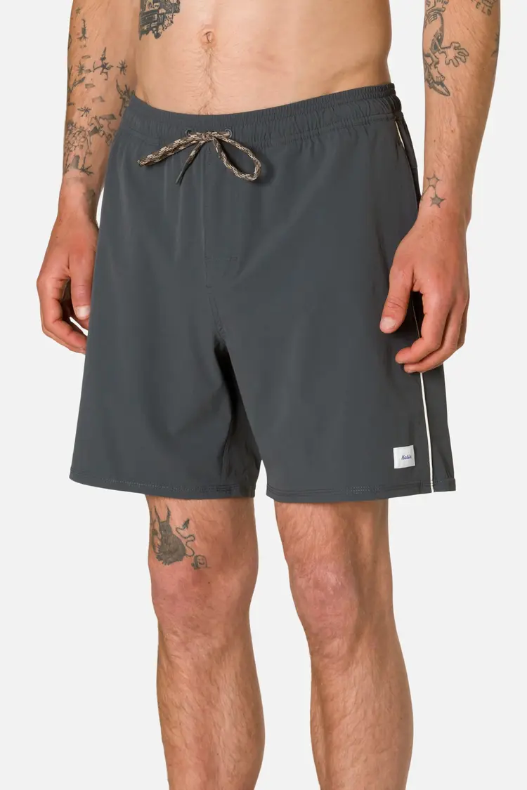 Katin MEN'S OTG RICHIE VOLLEY