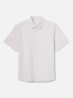 Katin MEN'S FORD SHIRT PELICAN
