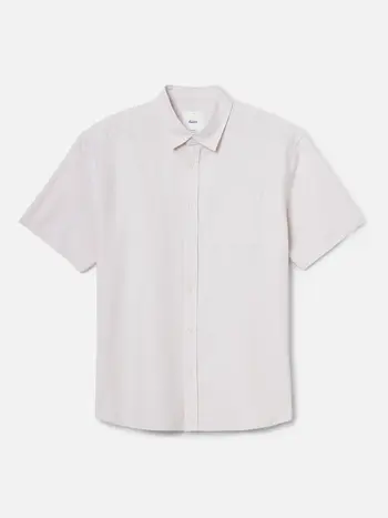 Katin MEN'S FORD SHIRT PELICAN