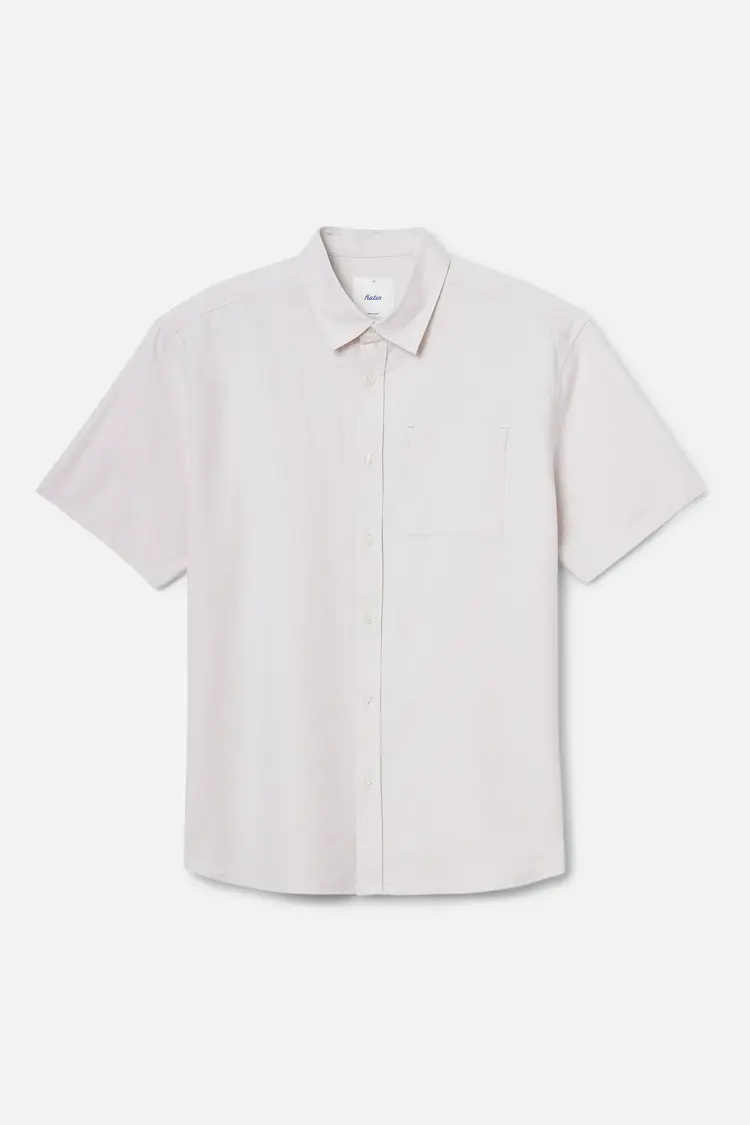 Katin MEN'S FORD SHIRT