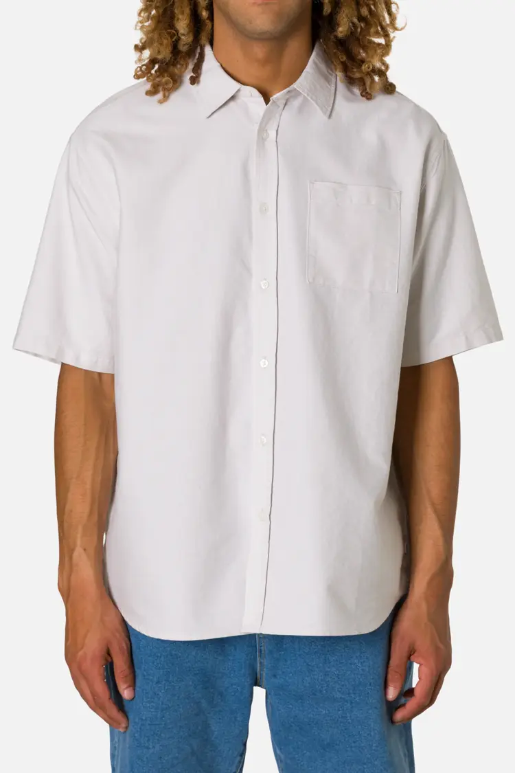 Katin HOMMES FORD SHIRT