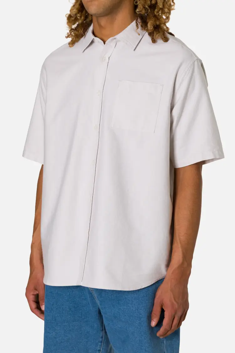 Katin HOMMES FORD SHIRT