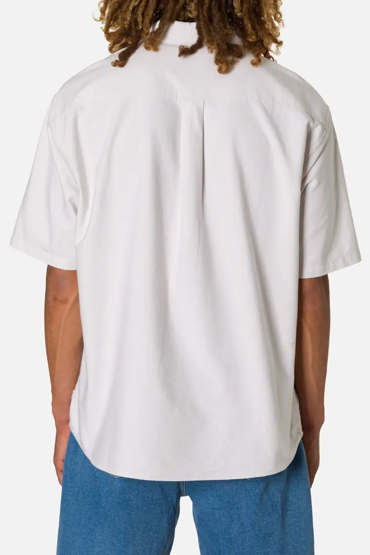 Katin MEN'S FORD SHIRT