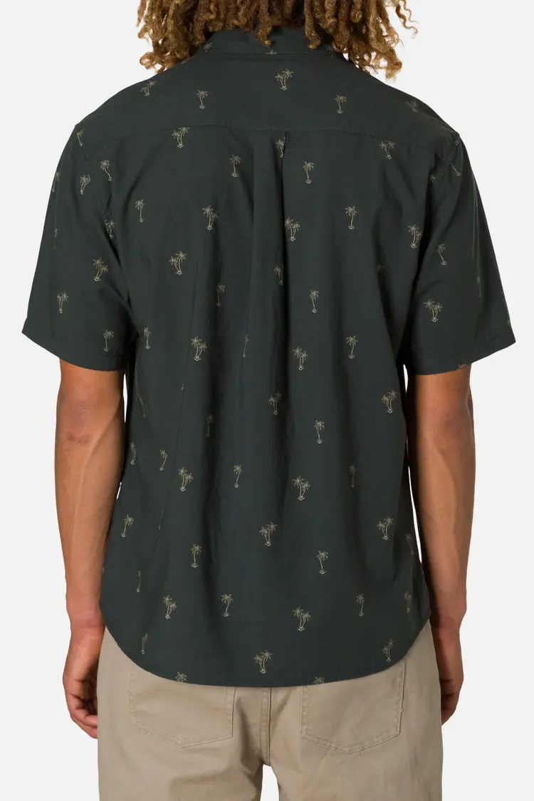 Katin HOMMES ROYAL SHIRT