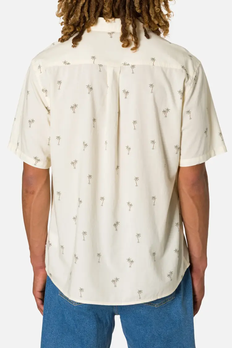 Katin HOMMES ROYAL SHIRT