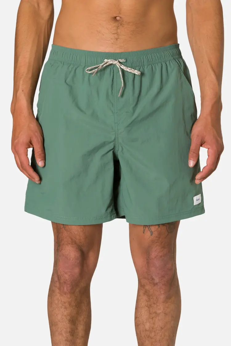 Katin MEN'S POOLSIDE VOLLEY