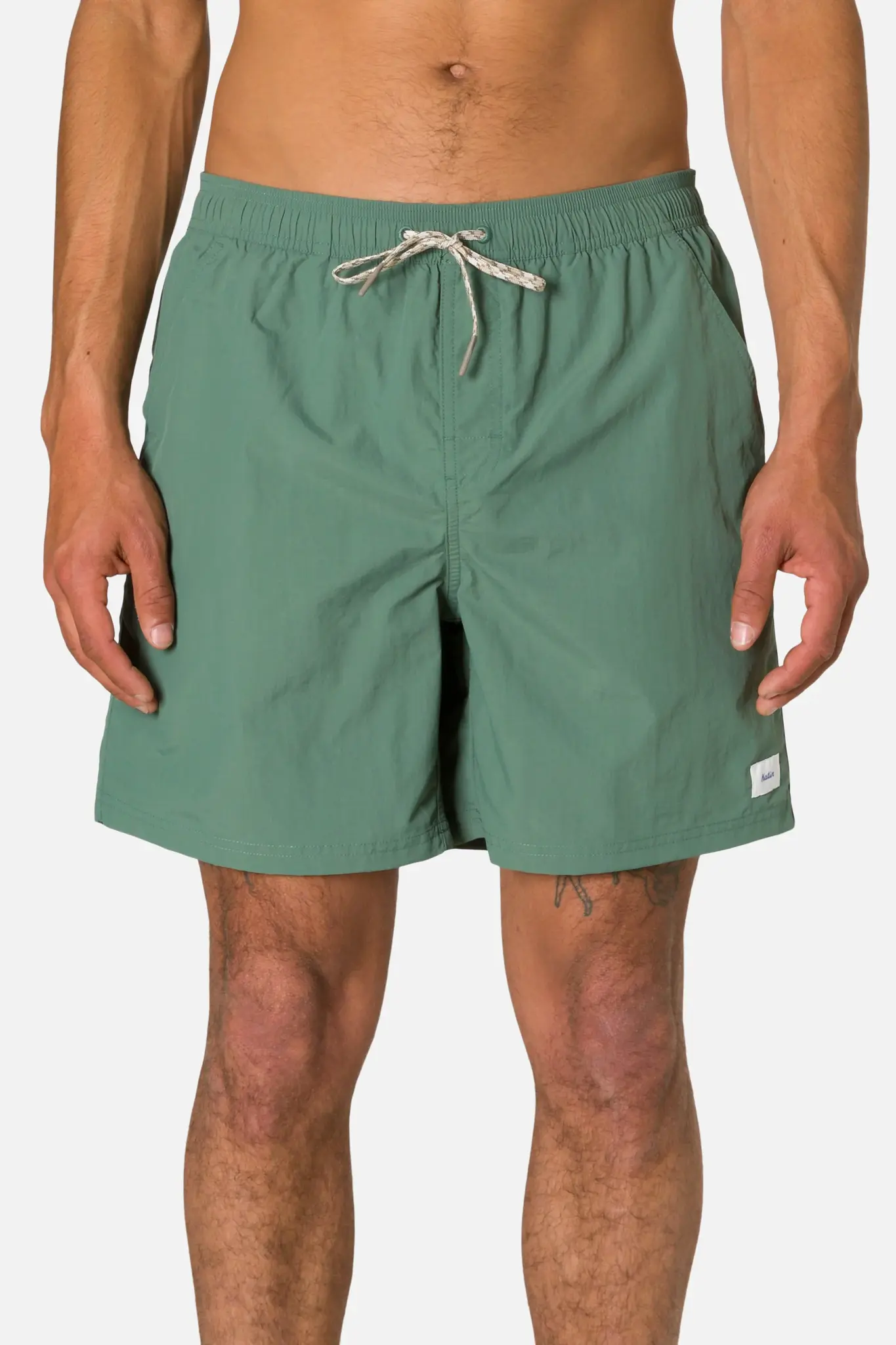 Katin HOMMES POOLSIDE VOLLEY