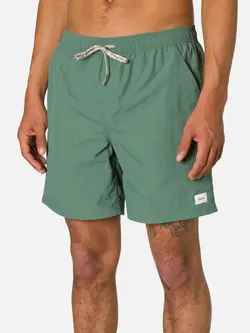 Katin MEN'S POOLSIDE VOLLEY DUCK
