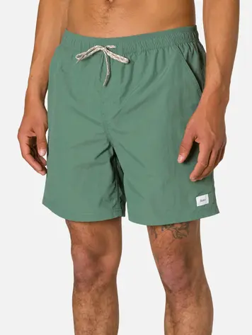 Katin MEN'S POOLSIDE VOLLEY DUCK