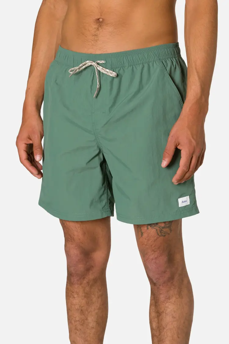 Katin MEN'S POOLSIDE VOLLEY