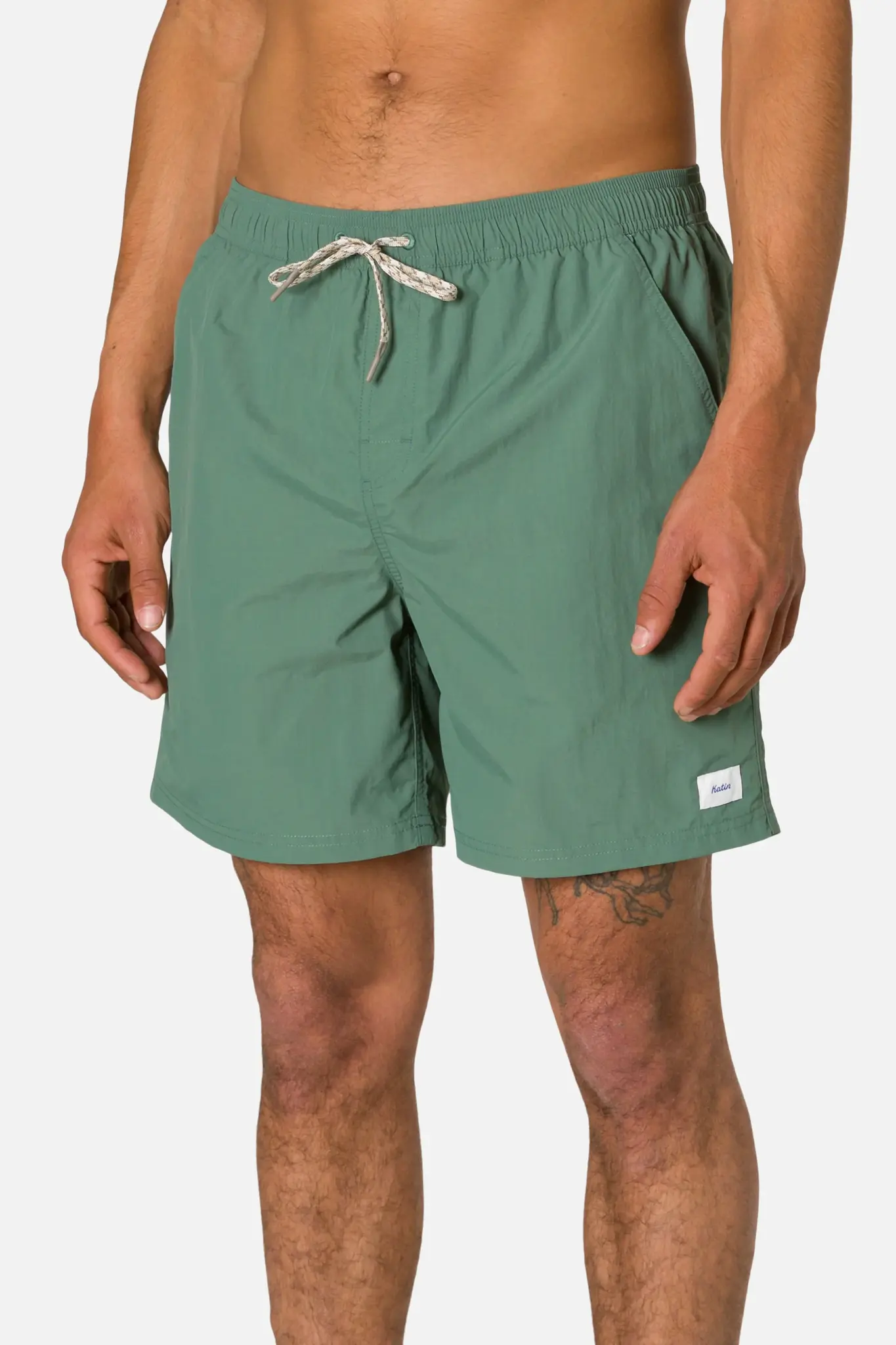 Katin HOMMES POOLSIDE VOLLEY