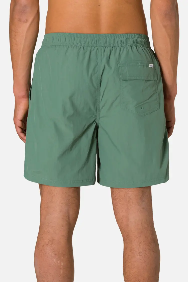 Katin HOMMES POOLSIDE VOLLEY