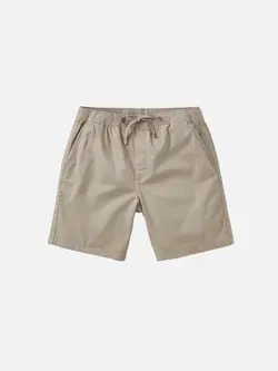Katin MEN'S PATIO SHORT VINTAGE KHAKI