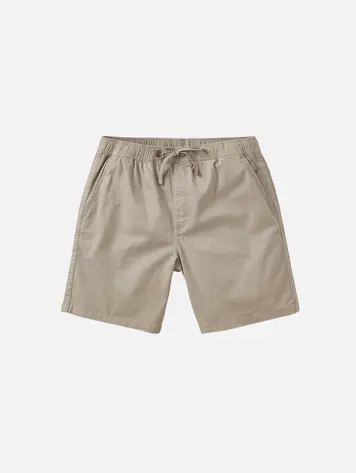 Katin MEN'S PATIO SHORT VINTAGE KHAKI